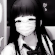 7w7