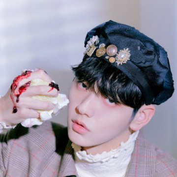 soobin