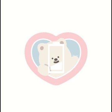 BEAR BATTERY