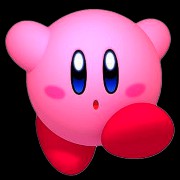 Kirby