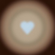 Brown widget