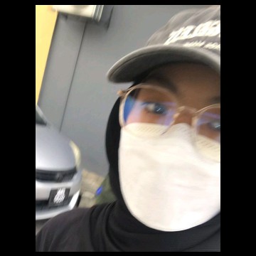 matpunya