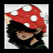 mashroom style