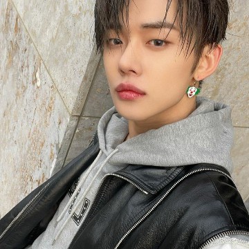 Yeonjun icon