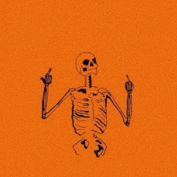 wallpaper