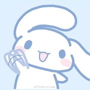 cinnamonroll 