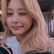 Tzuyu