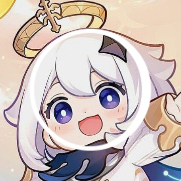paimon 