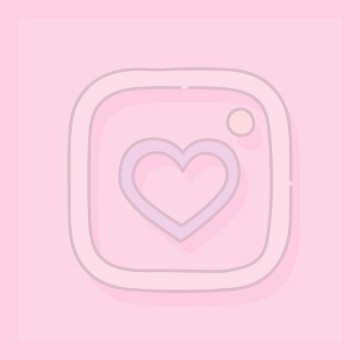 Untitled widget Copy