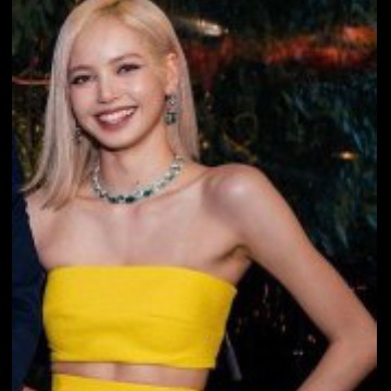 LISA 