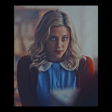 riverdale 