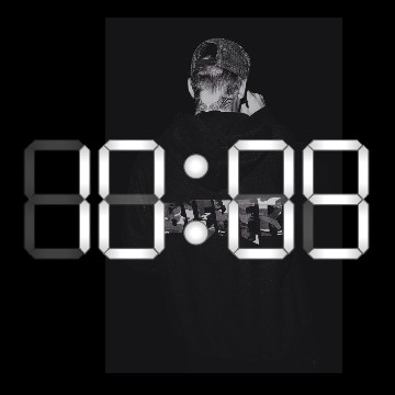 Reloj JB