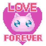 Love foreveer
