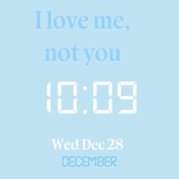 timer