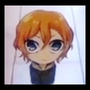 chuuya