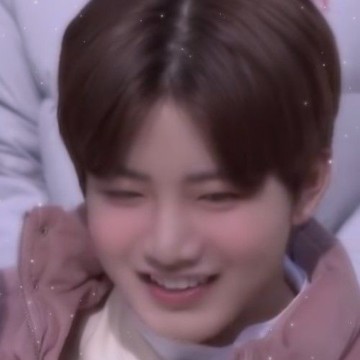 kyukyu