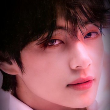 Kim Taehyung