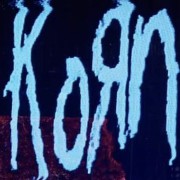 kornnn