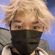 skz 