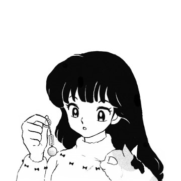 Inuyasha 