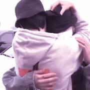 photo jikook 