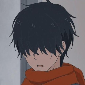 zii