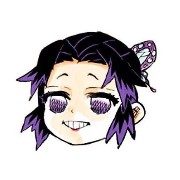 shinobu 