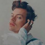 harry styles 