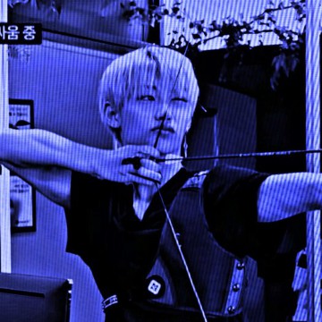 felix