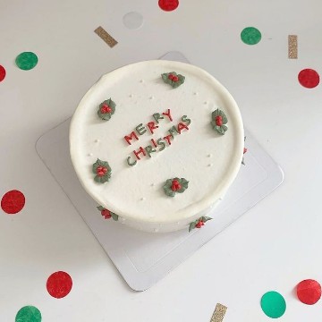 christmas icon