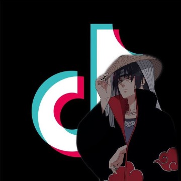akatsuki