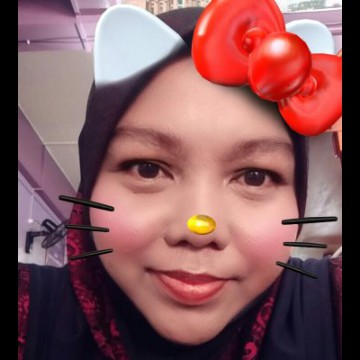 ER beloved