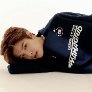 Seungmin Mahagrid