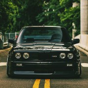 m3 e30 