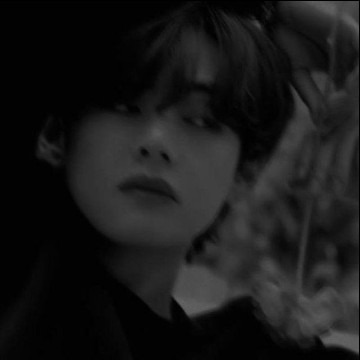 taehyung 