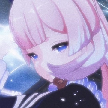 kokomi
