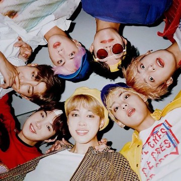 Bts