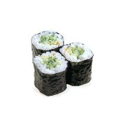 sushi yey