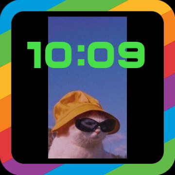  222