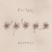 beomgyu panic