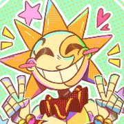 Sundrop