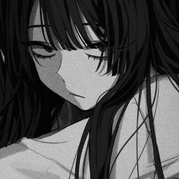 dark anime