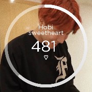 Hobi_love