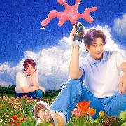 rm ;;