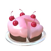 3d Widget