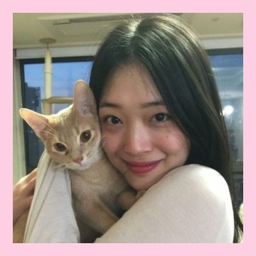 sulli