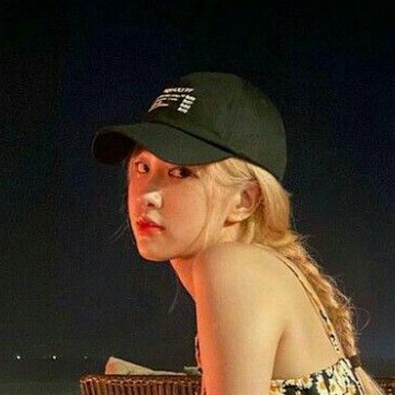 rosie night