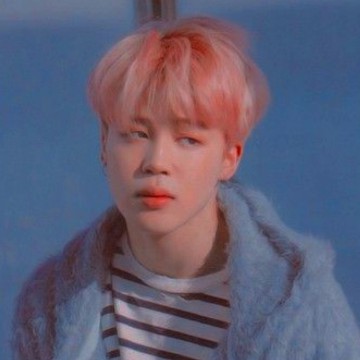 Park Jimin