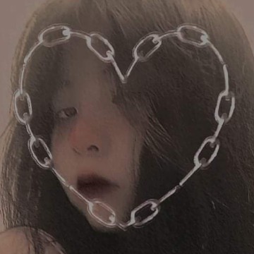 ngyeu t y cac cau;-;