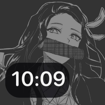 Nezuko